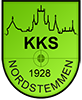 KKS-Nordstemmen